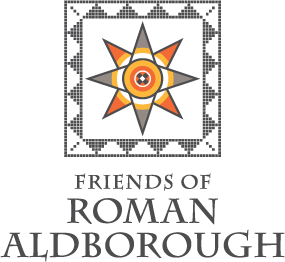 Friends of Roman Aldborough